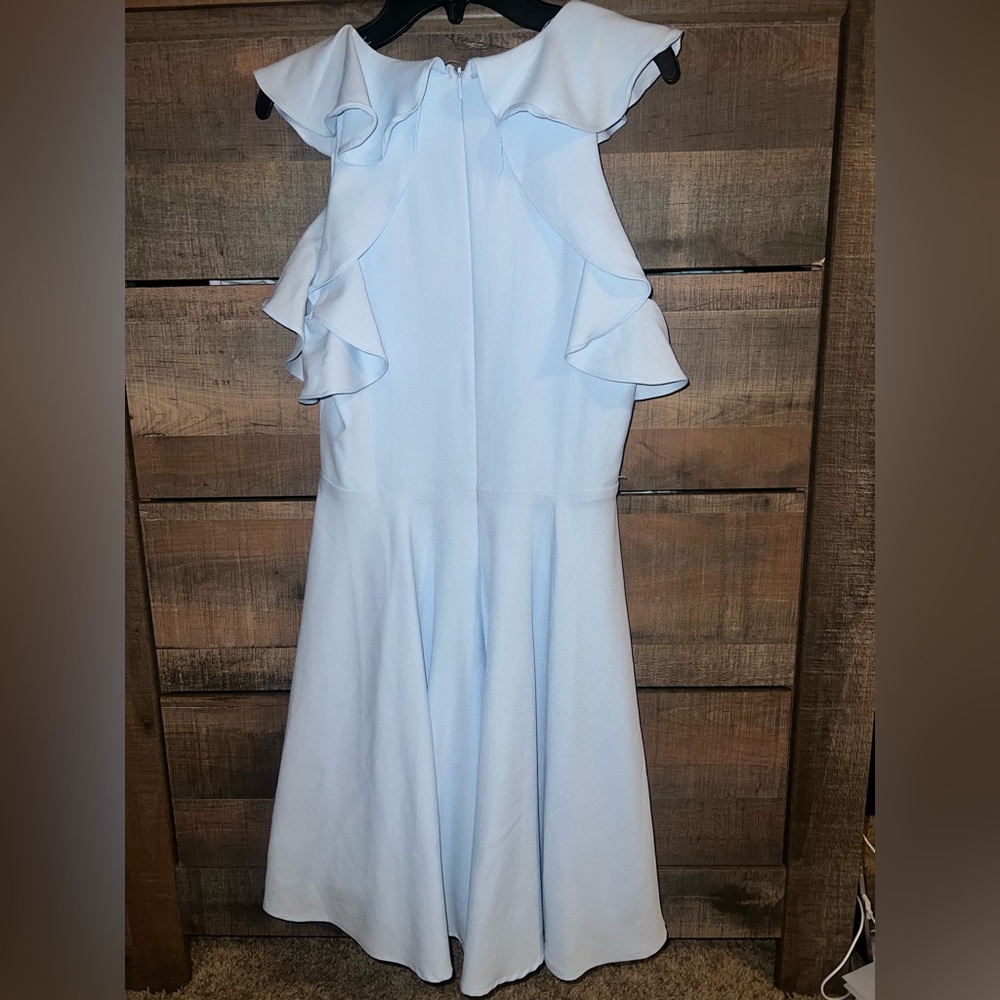 Altar’d State Dress - Picture 2 of 3